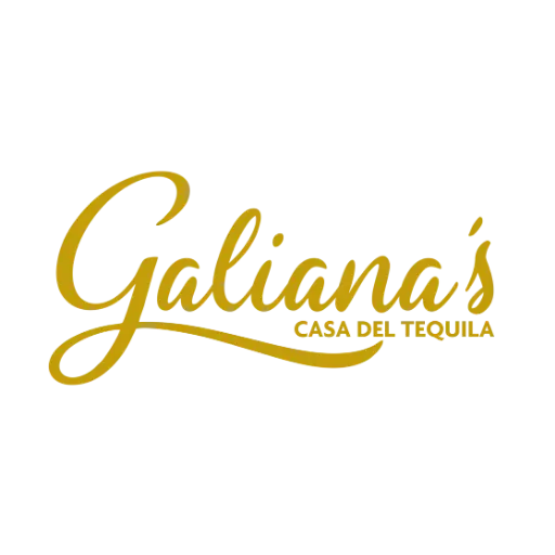 Galiana's Web Logo
